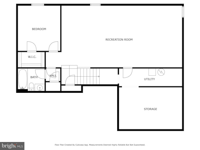2841 Broad Wing Dr, Odenton, MD 21113
