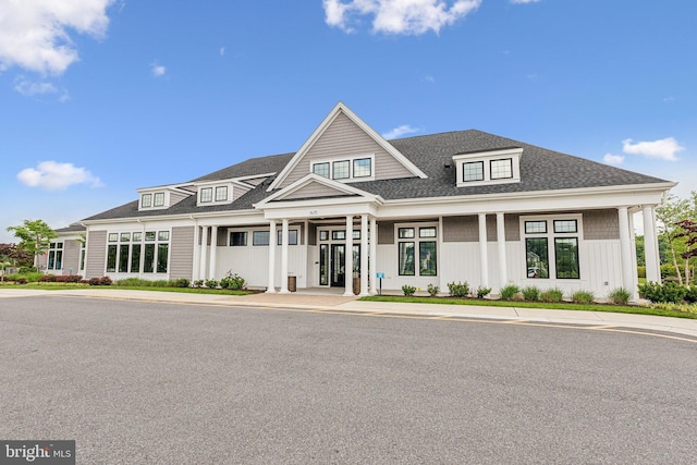 2841 Broad Wing Dr, Odenton, MD 21113