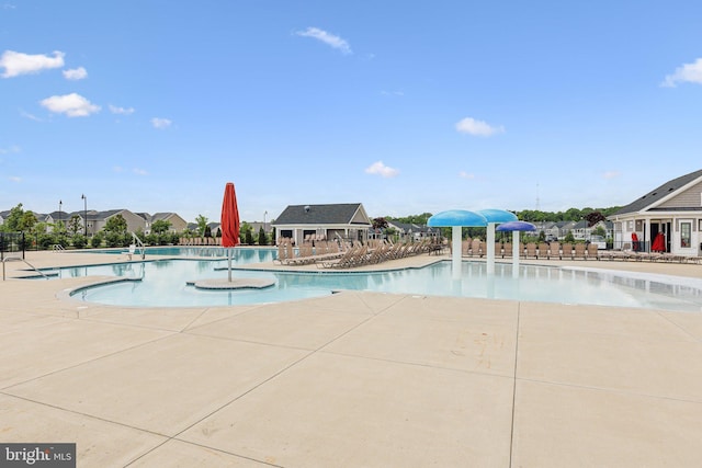 2841 Broad Wing Dr, Odenton, MD 21113