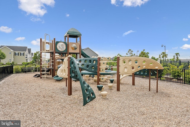 2841 Broad Wing Dr, Odenton, MD 21113
