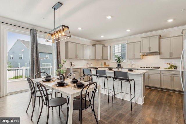 2841 Broad Wing Dr, Odenton, MD 21113