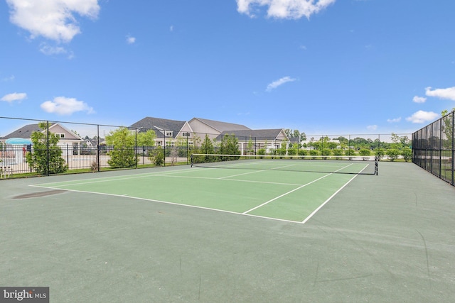 2841 Broad Wing Dr, Odenton, MD 21113