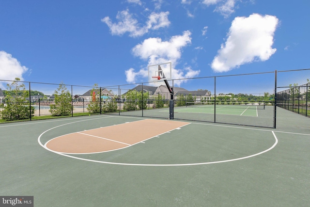 2841 Broad Wing Dr, Odenton, MD 21113
