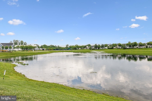 2841 Broad Wing Dr, Odenton, MD 21113