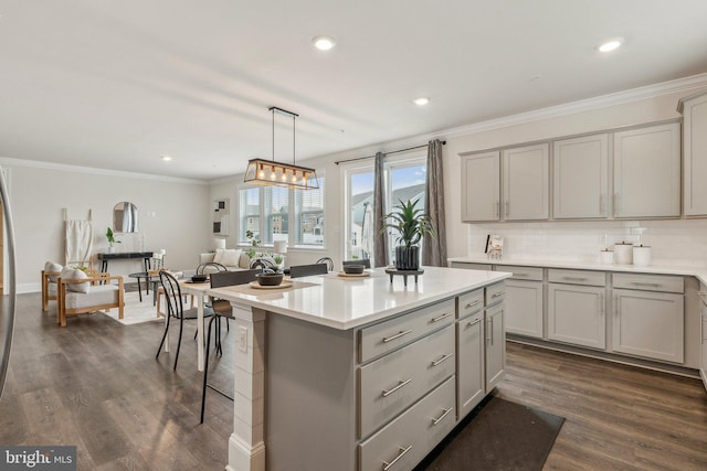 2841 Broad Wing Dr, Odenton, MD 21113