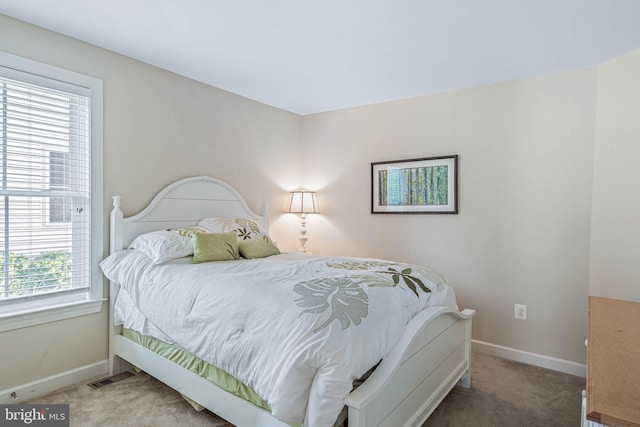31027 Scissorbill Rd, Ocean View, DE 19970 - carpeted bedroom featuring baseboards