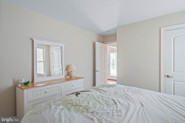 31027 Scissorbill Rd, Ocean View, DE 19970 - bedroom with multiple windows