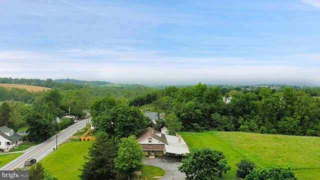 129 Shippensburg Rd, Shippensburg, PA 17257