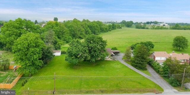 129 Shippensburg Rd, Shippensburg, PA 17257