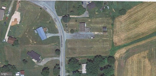 2238 Downs Chapel Rd, Clayton, DE 19938