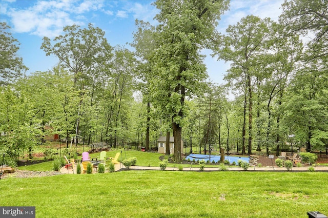 1715 Mountain View Rd, Harrisburg, PA 17110 - view of surrounding community