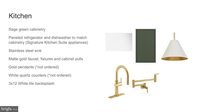 view of miscellaneous property collateral