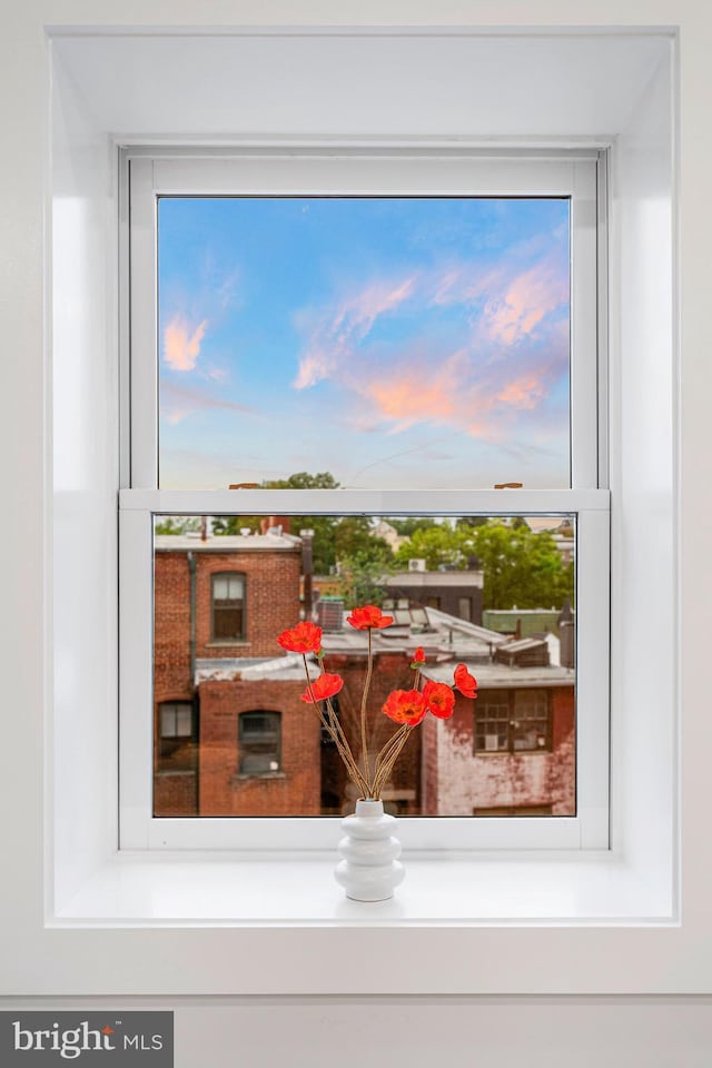 1724 Connecticut Ave NW Unit 8, Washington, DC 20009 - detailed view