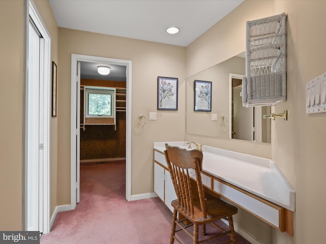 11583 Greenwich Point Rd, Reston, VA 20194 - bathroom featuring baseboards