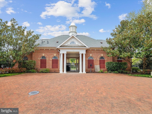 710 Crisfield Way, Annapolis, MD 21401 - view of property