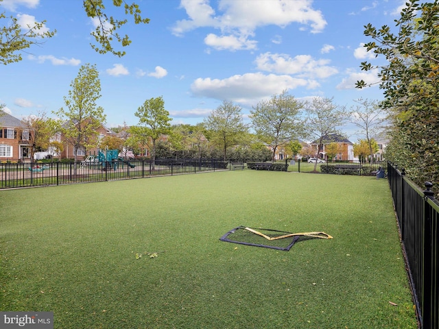 710 Crisfield Way, Annapolis, MD 21401 - view of property's community