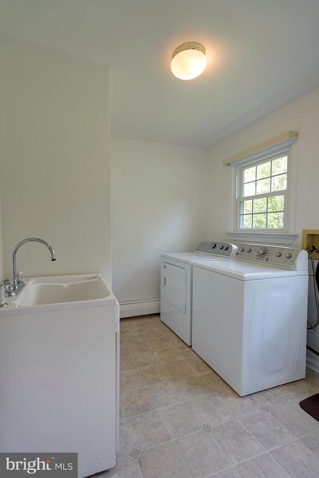 12 Meadow Woods Ln, West Grove, PA 19390 - laundry area with washing machine and dryer