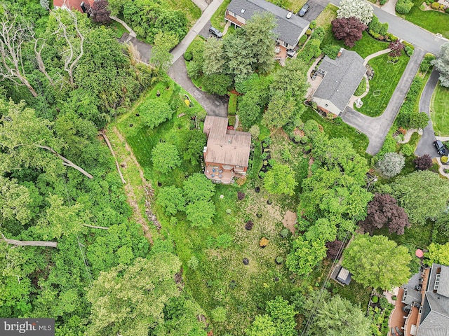 210 Providence Rd, Annapolis, MD 21409 - view of property location