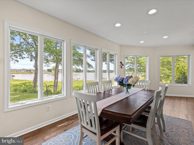 118 Riverview Dr, Dagsboro, DE 19939