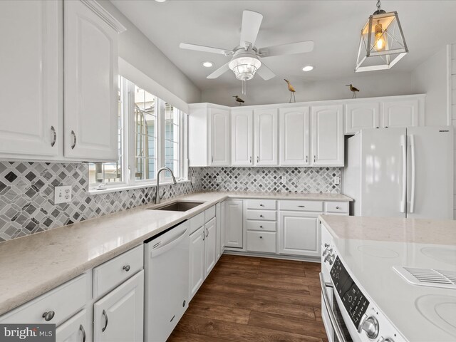 118 Riverview Dr, Dagsboro, DE 19939