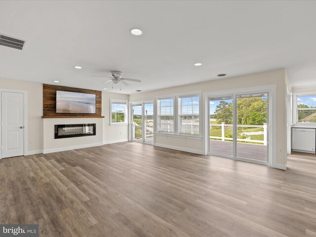 118 Riverview Dr, Dagsboro, DE 19939