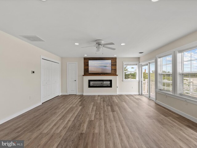 118 Riverview Dr, Dagsboro, DE 19939