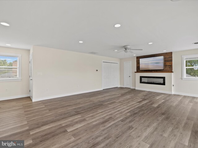 118 Riverview Dr, Dagsboro, DE 19939
