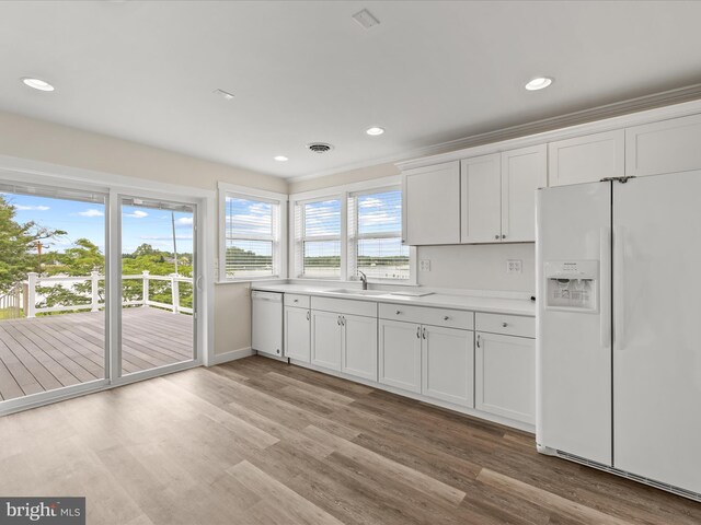 118 Riverview Dr, Dagsboro, DE 19939