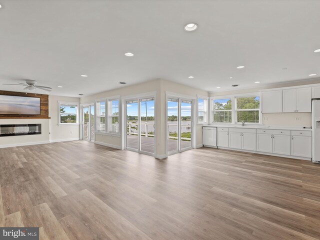 118 Riverview Dr, Dagsboro, DE 19939