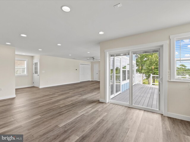 118 Riverview Dr, Dagsboro, DE 19939