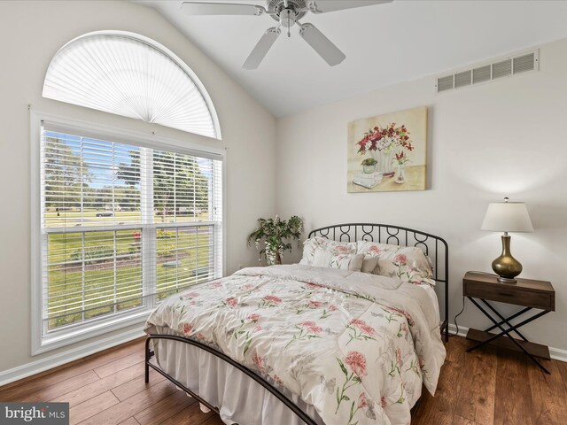118 Riverview Dr, Dagsboro, DE 19939