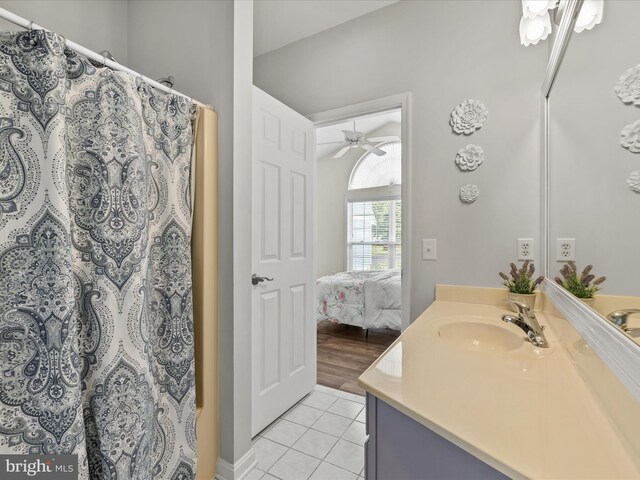 118 Riverview Dr, Dagsboro, DE 19939