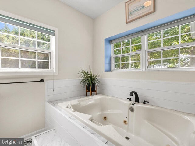 118 Riverview Dr, Dagsboro, DE 19939