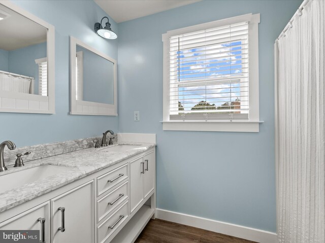 118 Riverview Dr, Dagsboro, DE 19939