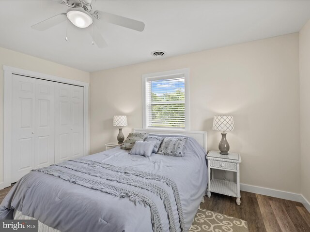 118 Riverview Dr, Dagsboro, DE 19939