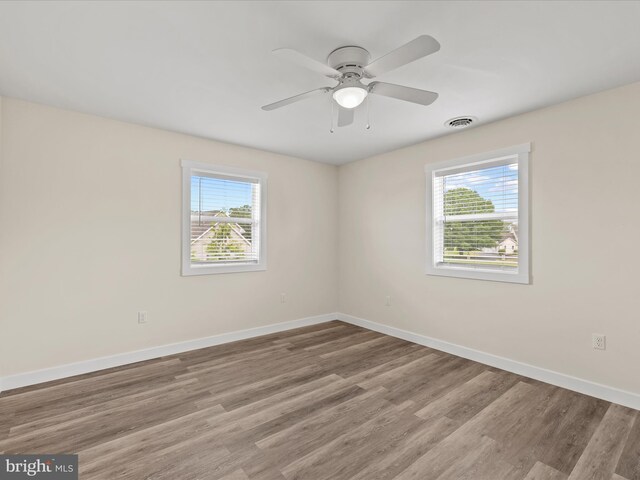 118 Riverview Dr, Dagsboro, DE 19939