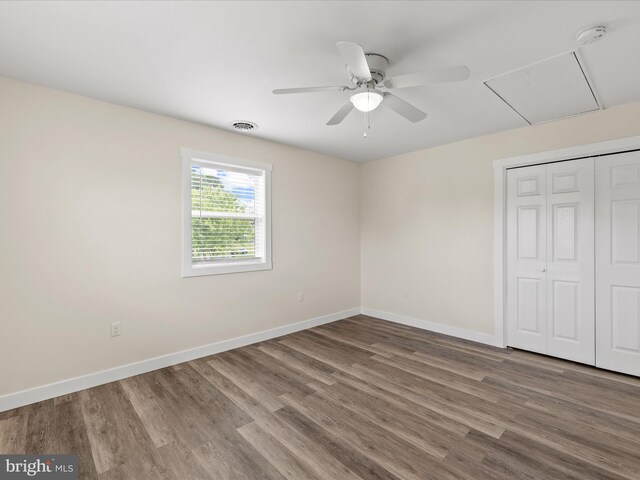 118 Riverview Dr, Dagsboro, DE 19939