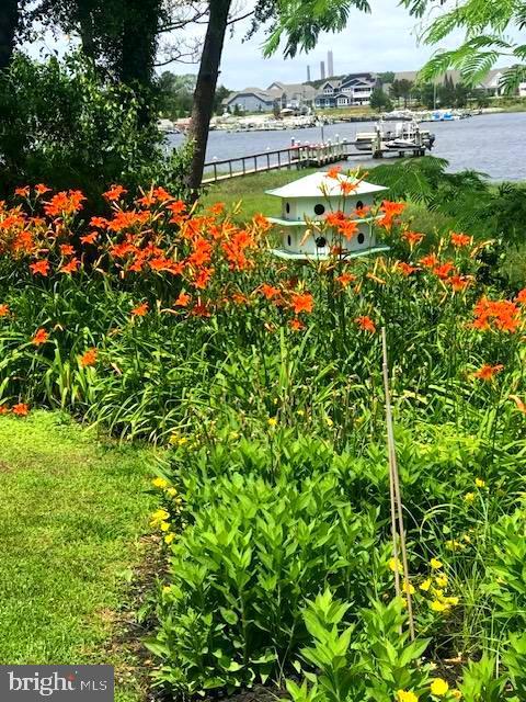118 Riverview Dr, Dagsboro, DE 19939