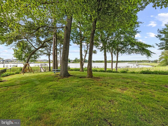 118 Riverview Dr, Dagsboro, DE 19939