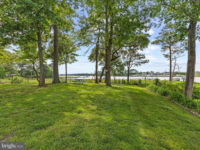 118 Riverview Dr, Dagsboro, DE 19939