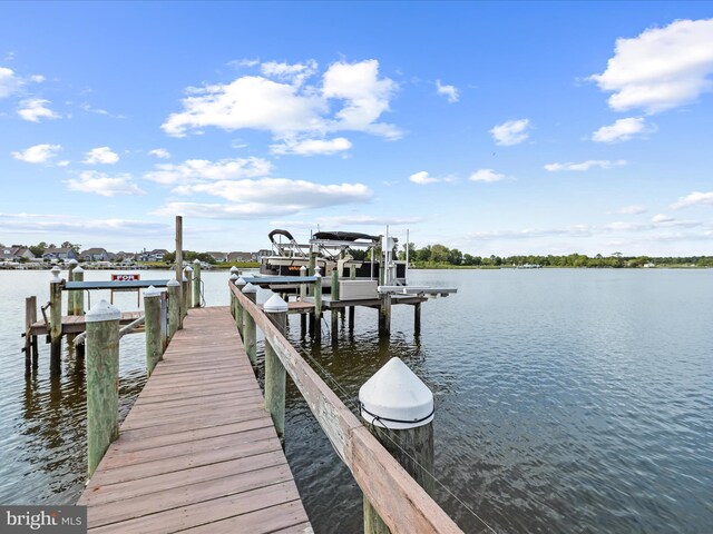 118 Riverview Dr, Dagsboro, DE 19939