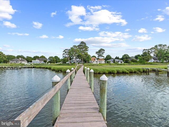 118 Riverview Dr, Dagsboro, DE 19939