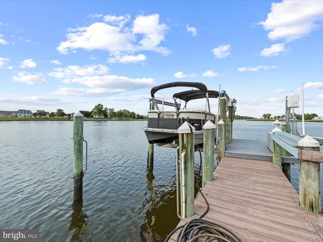 118 Riverview Dr, Dagsboro, DE 19939