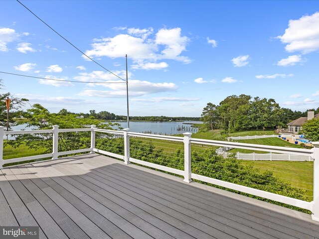 118 Riverview Dr, Dagsboro, DE 19939