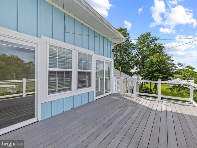118 Riverview Dr, Dagsboro, DE 19939
