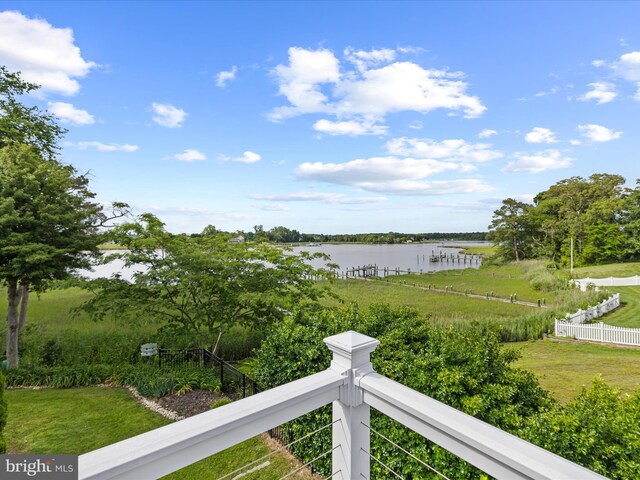 118 Riverview Dr, Dagsboro, DE 19939