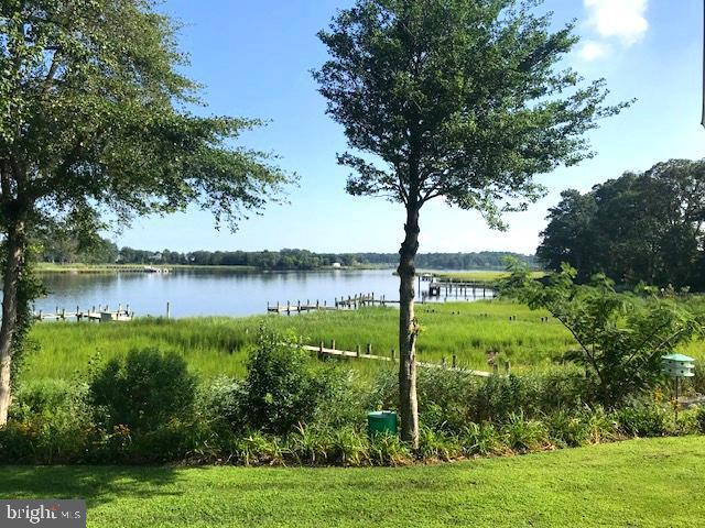 118 Riverview Dr, Dagsboro, DE 19939