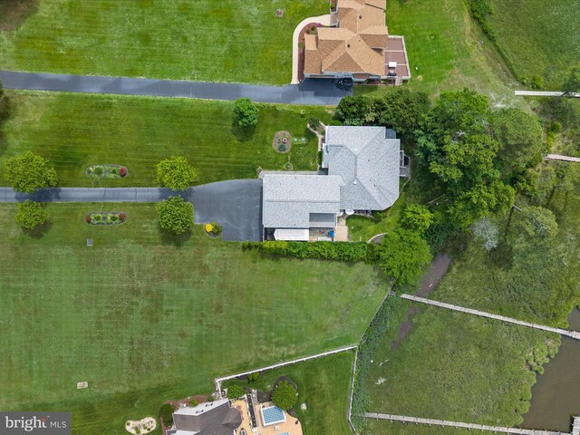118 Riverview Dr, Dagsboro, DE 19939