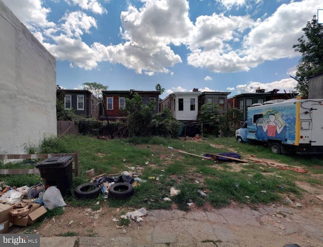 1240 W Harold St, Philadelphia, PA 19133