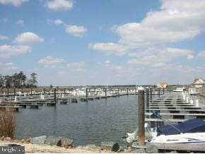 29664 Colony Dr Unit F-11, Dagsboro, DE 19939